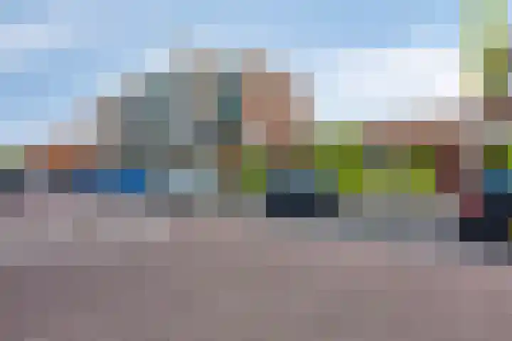 Constantijn Huygensstraat 111 Gouda thumbnail 25