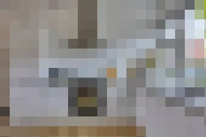 Constantijn Huygensstraat 111 Gouda thumbnail 8