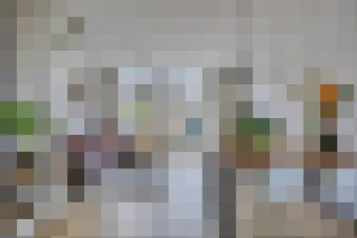 Constantijn Huygensstraat 111 Gouda thumbnail 9