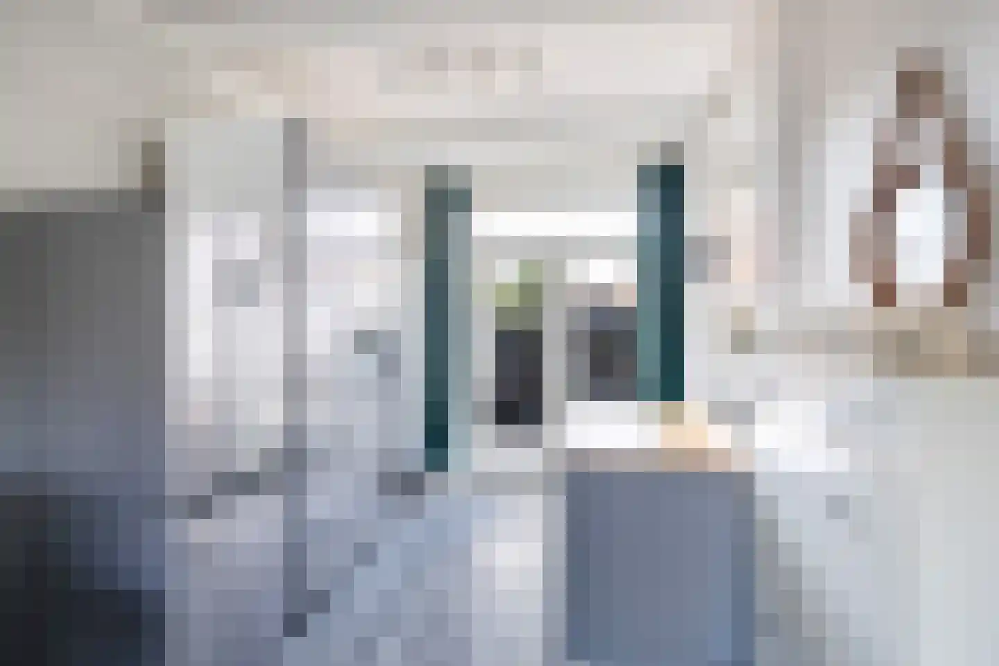 Constantijn Huygensstraat 117 Gouda thumbnail 16