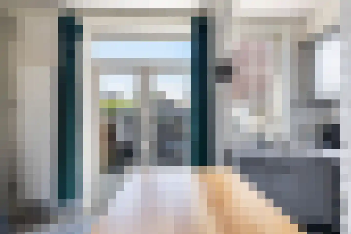 Constantijn Huygensstraat 117 Gouda thumbnail 17