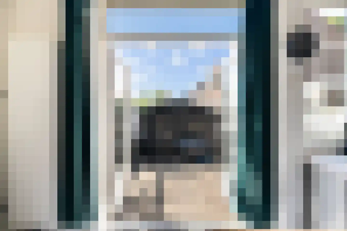 Constantijn Huygensstraat 117 Gouda thumbnail 21