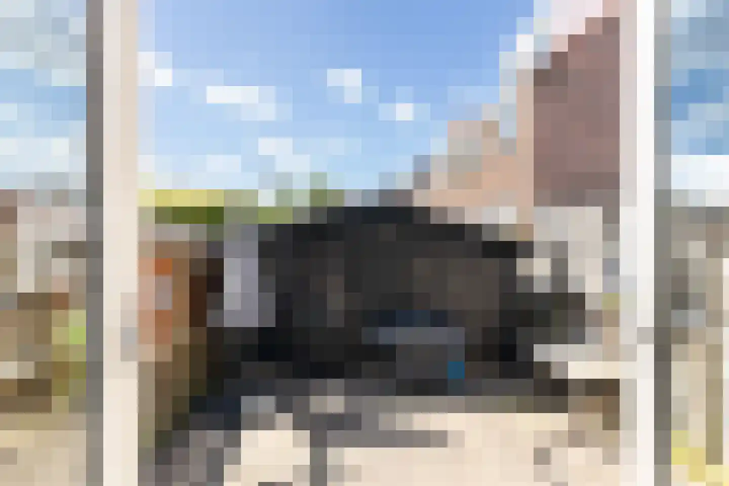 Constantijn Huygensstraat 117 Gouda thumbnail 22