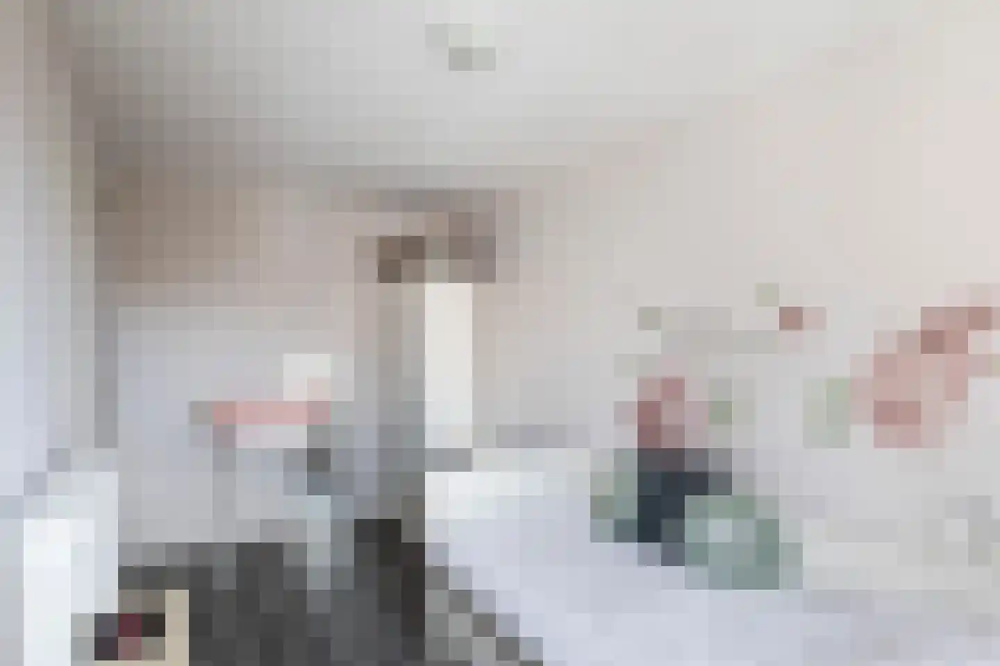 Constantijn Huygensstraat 117 Gouda thumbnail 24