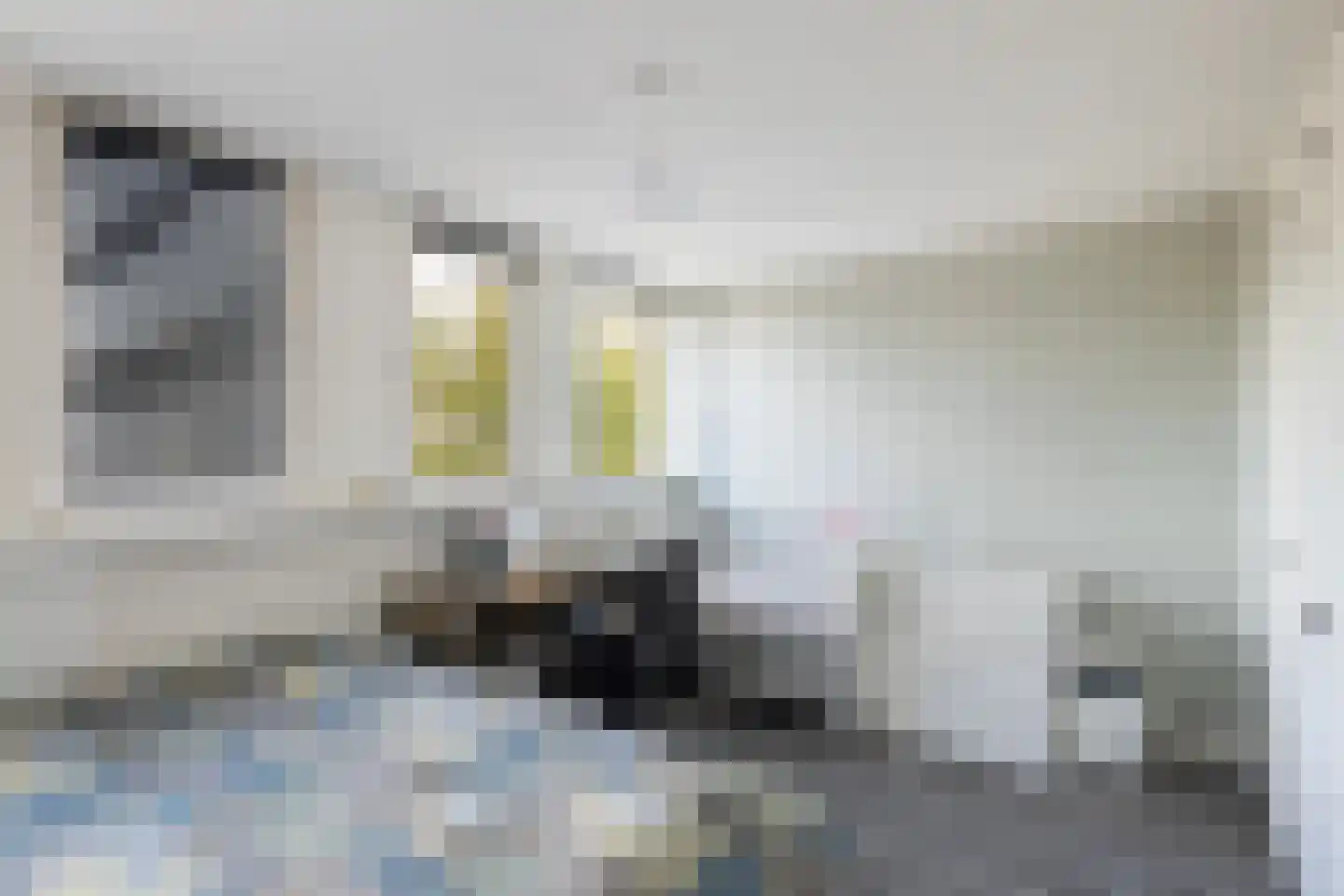 Constantijn Huygensstraat 117 Gouda thumbnail 25