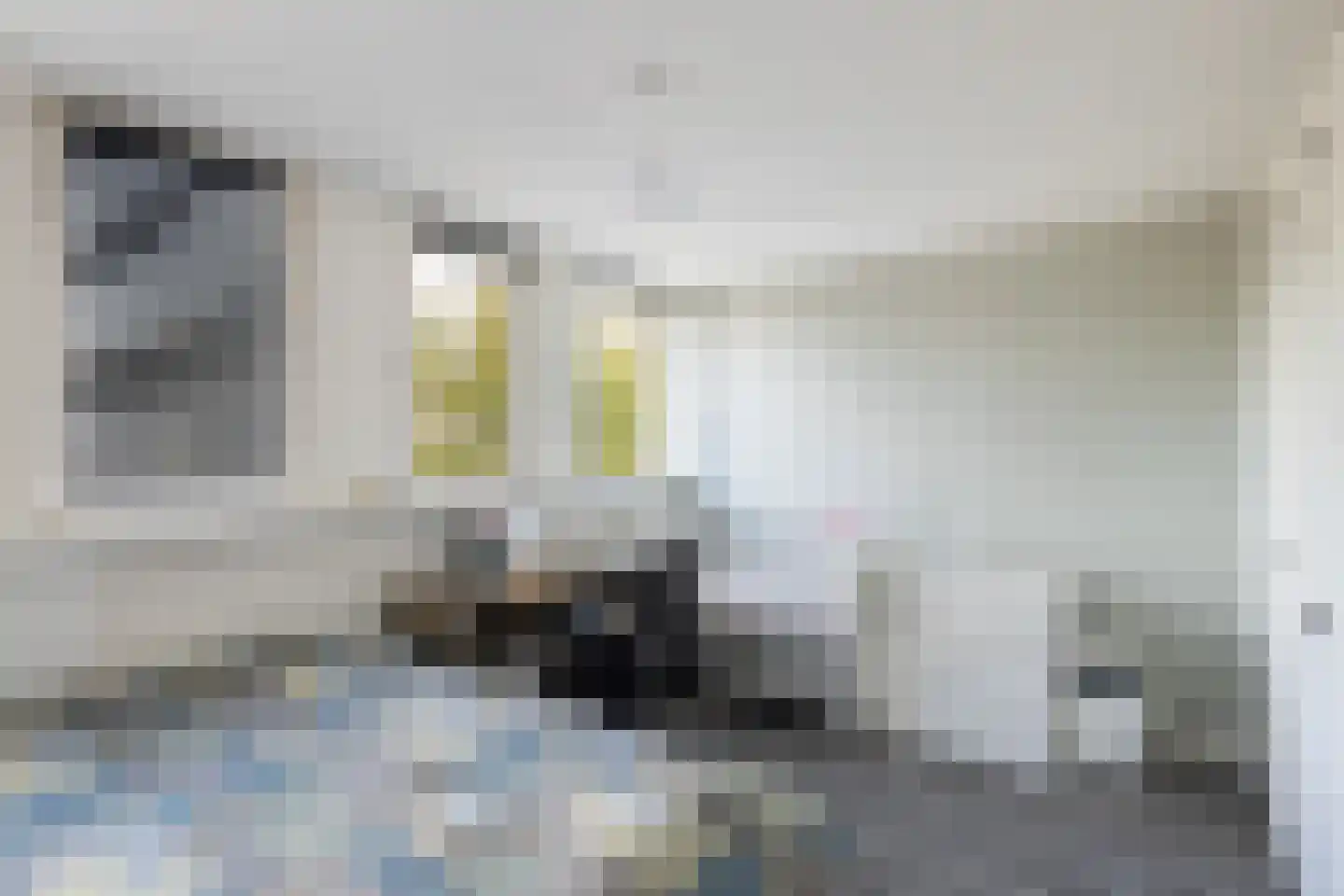 Constantijn Huygensstraat 117 Gouda thumbnail 26