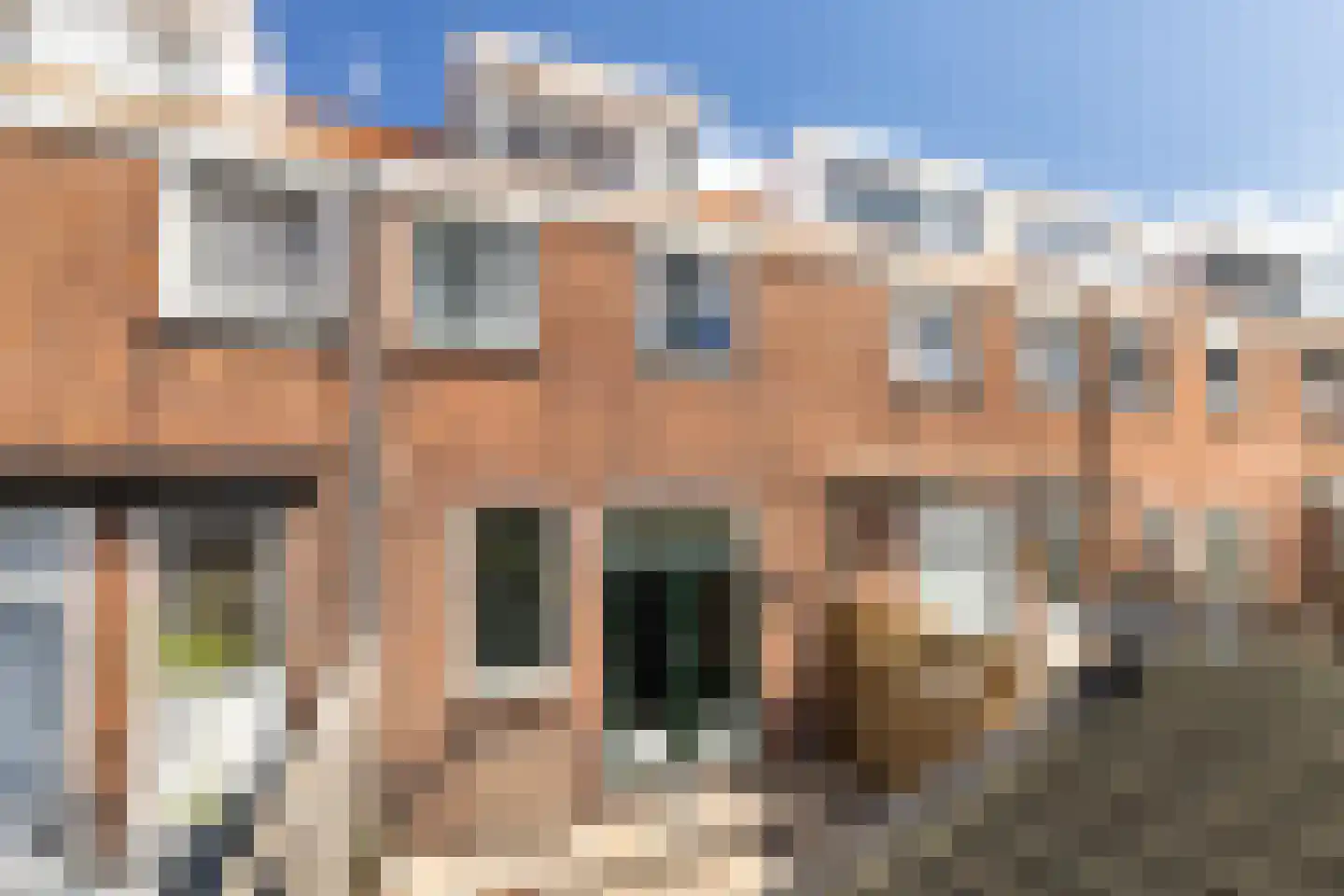 Constantijn Huygensstraat 117 Gouda thumbnail 31