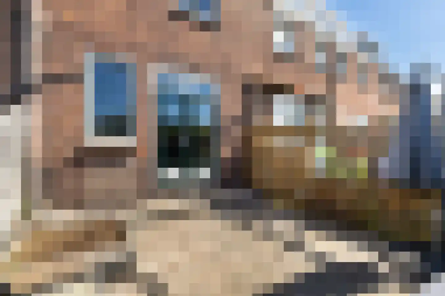 Constantijn Huygensstraat 117 Gouda thumbnail 33
