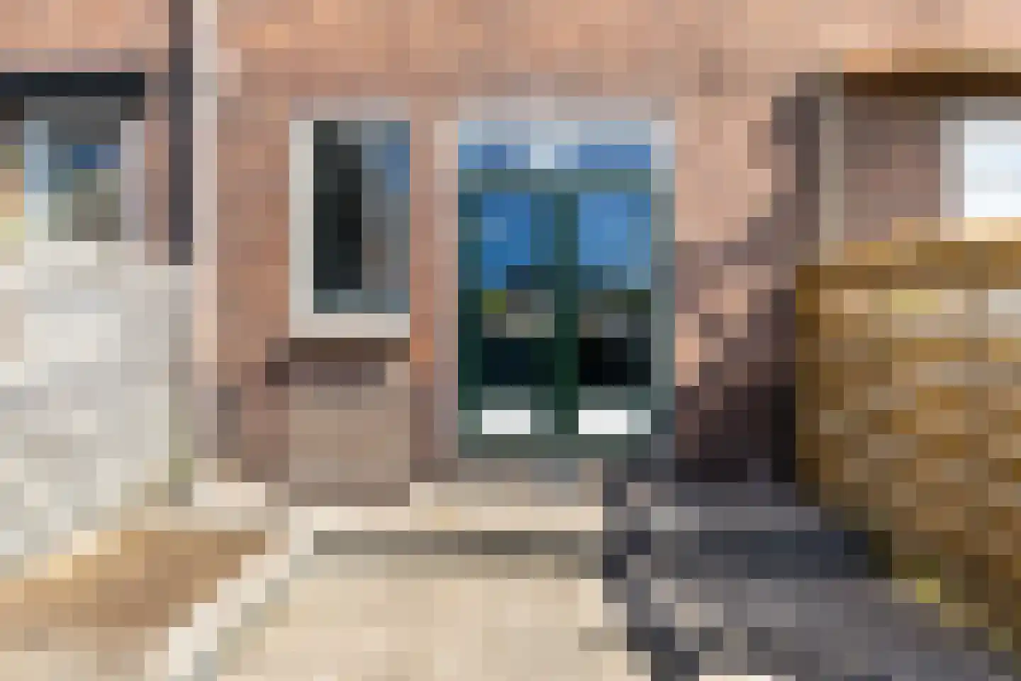 Constantijn Huygensstraat 117 Gouda thumbnail 34