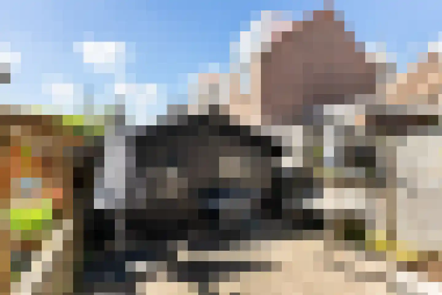 Constantijn Huygensstraat 117 Gouda thumbnail 35