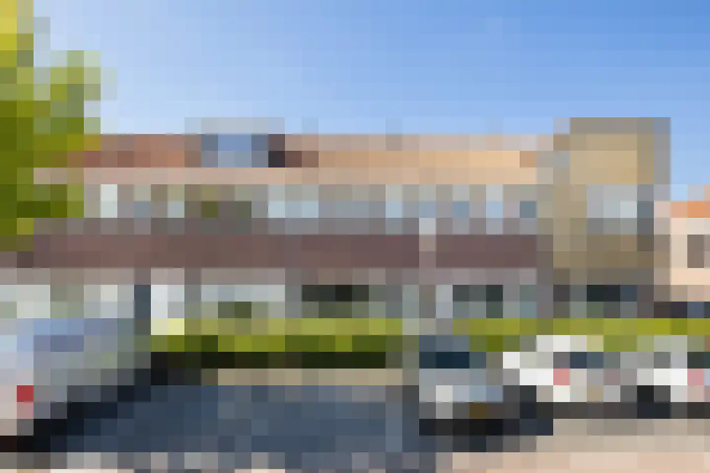 Constantijn Huygensstraat 117 Gouda thumbnail 37