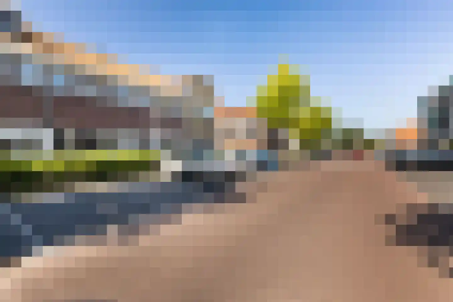 Constantijn Huygensstraat 117 Gouda thumbnail 38