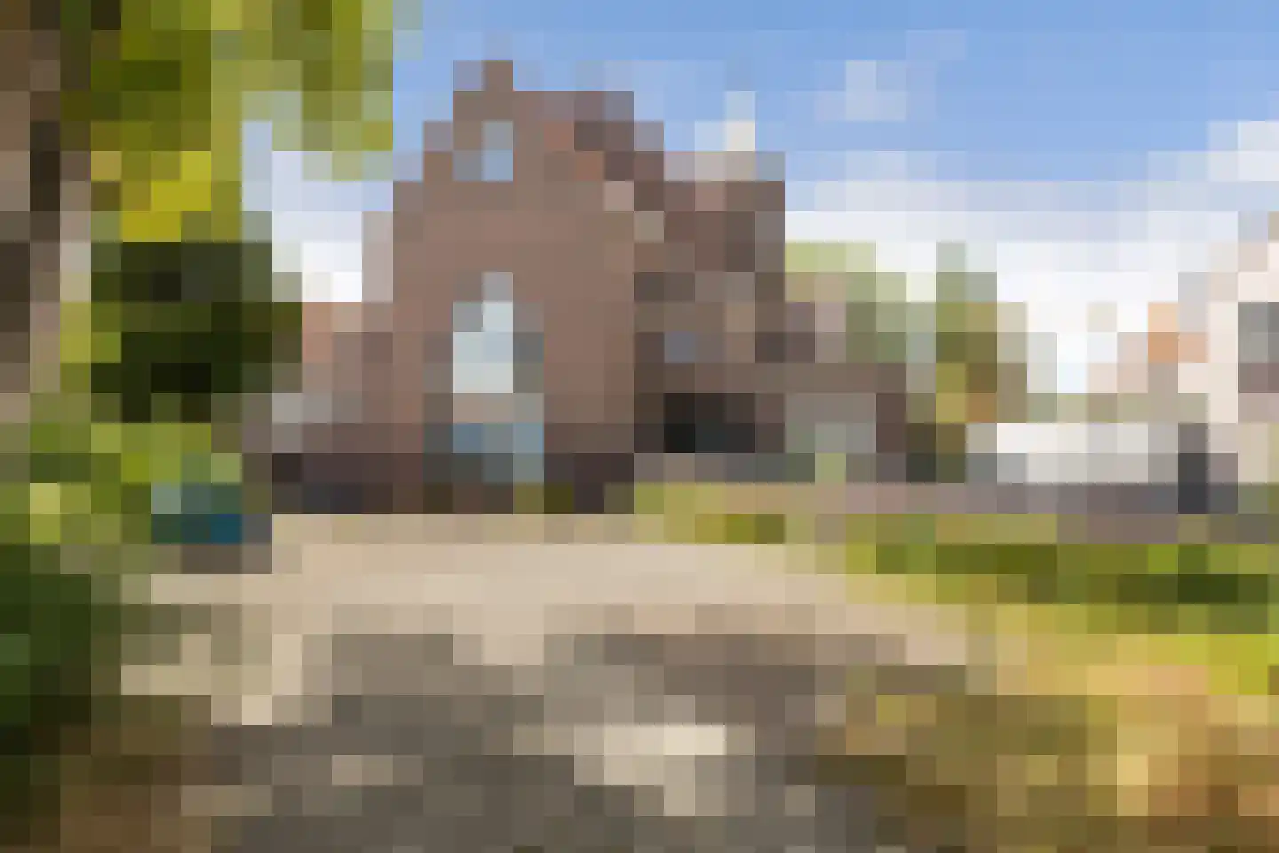 Constantijn Huygensstraat 117 Gouda thumbnail 39