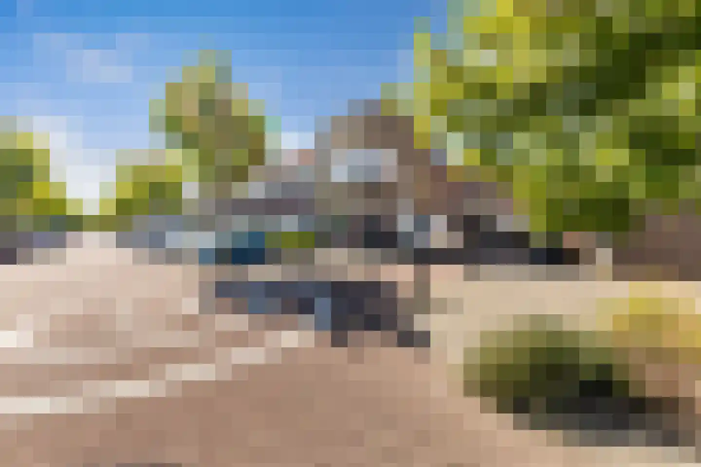 Constantijn Huygensstraat 117 Gouda thumbnail 40