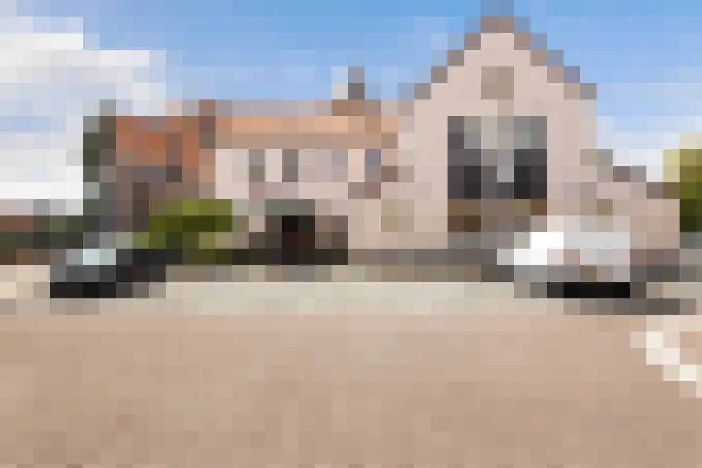 Constantijn Huygensstraat 117 Gouda thumbnail 42