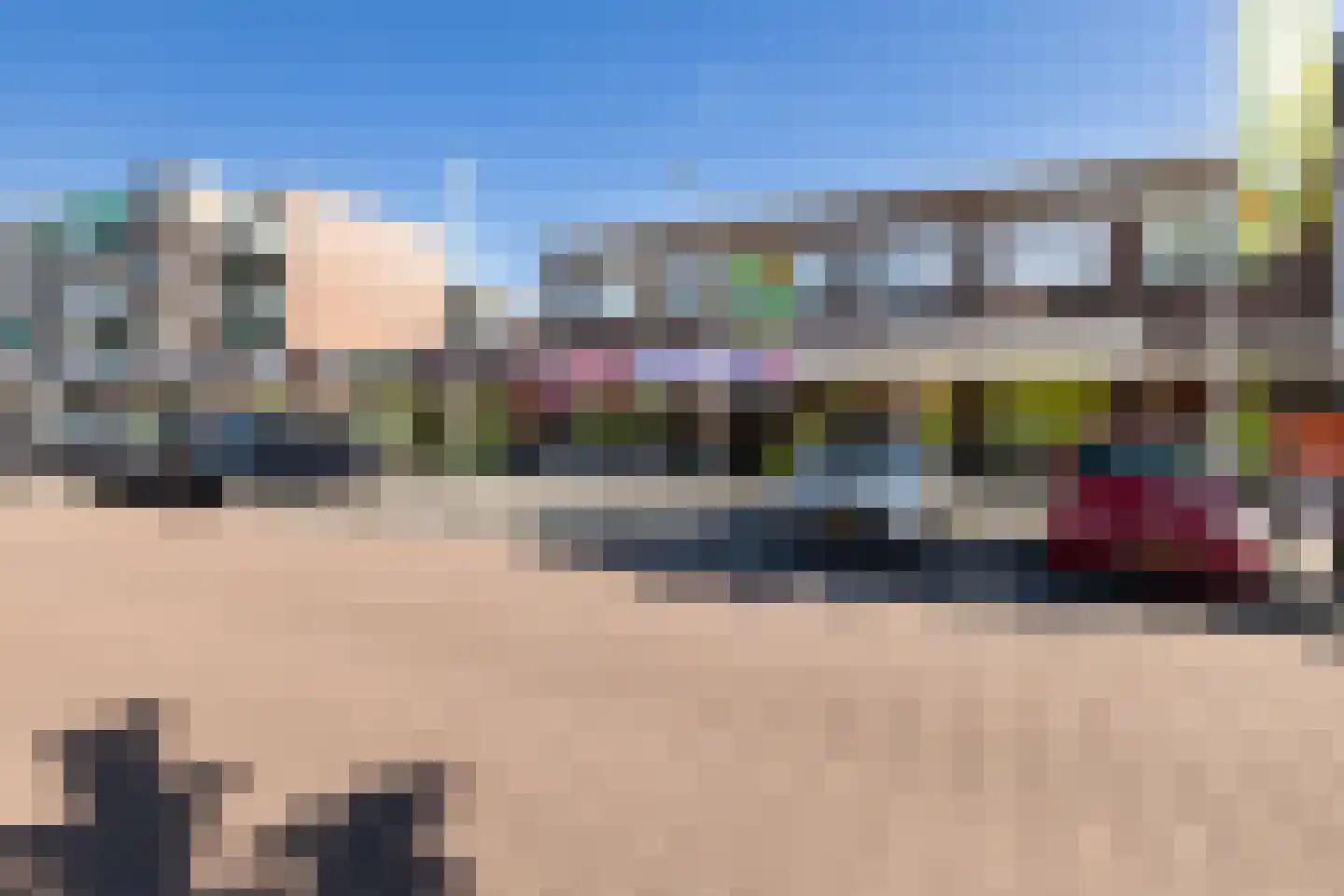 Constantijn Huygensstraat 117 Gouda thumbnail 43