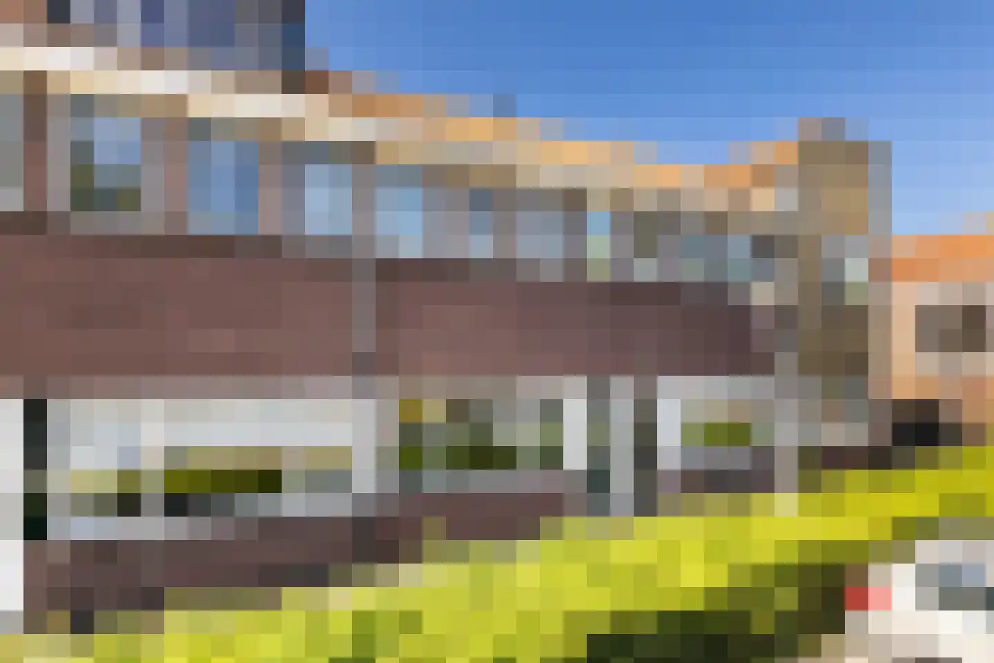 Constantijn Huygensstraat 117 Gouda thumbnail 5