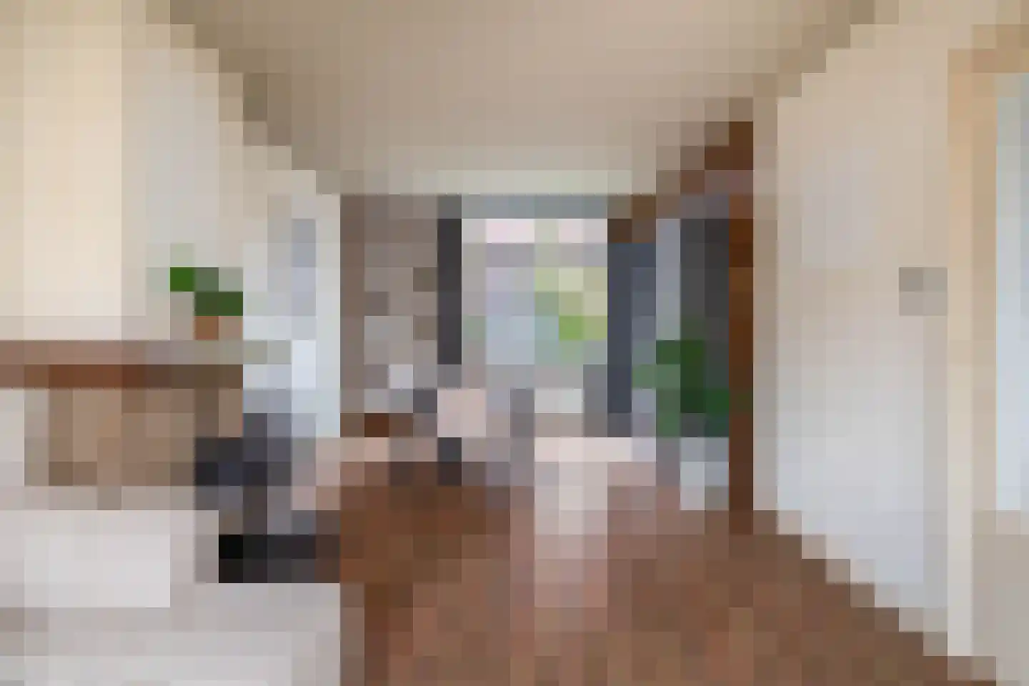 Constantijn Huygensstraat 121 Gouda thumbnail 13