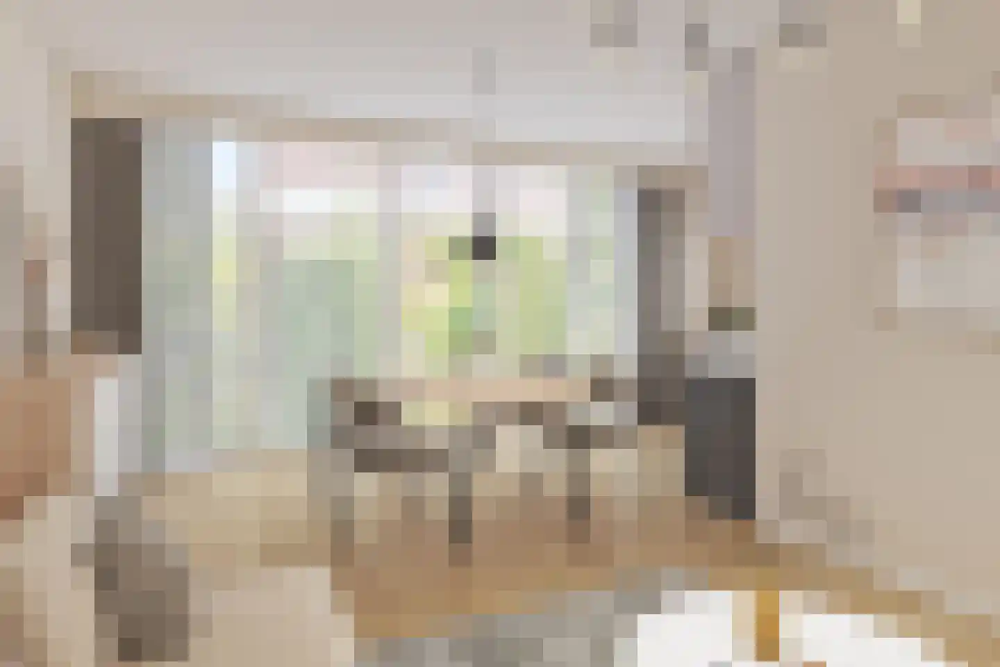 Constantijn Huygensstraat 121 Gouda thumbnail 14