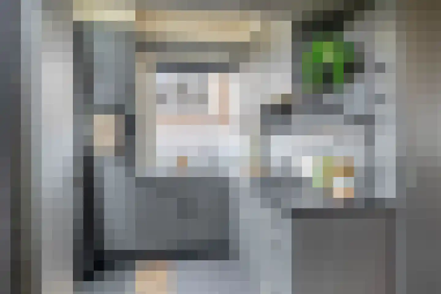 Constantijn Huygensstraat 121 Gouda thumbnail 17