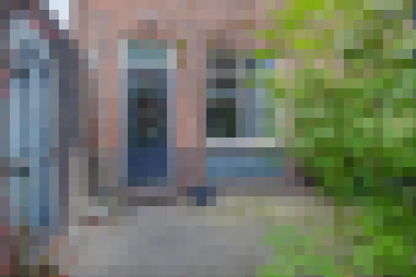 Constantijn Huygensstraat 121 Gouda thumbnail 19