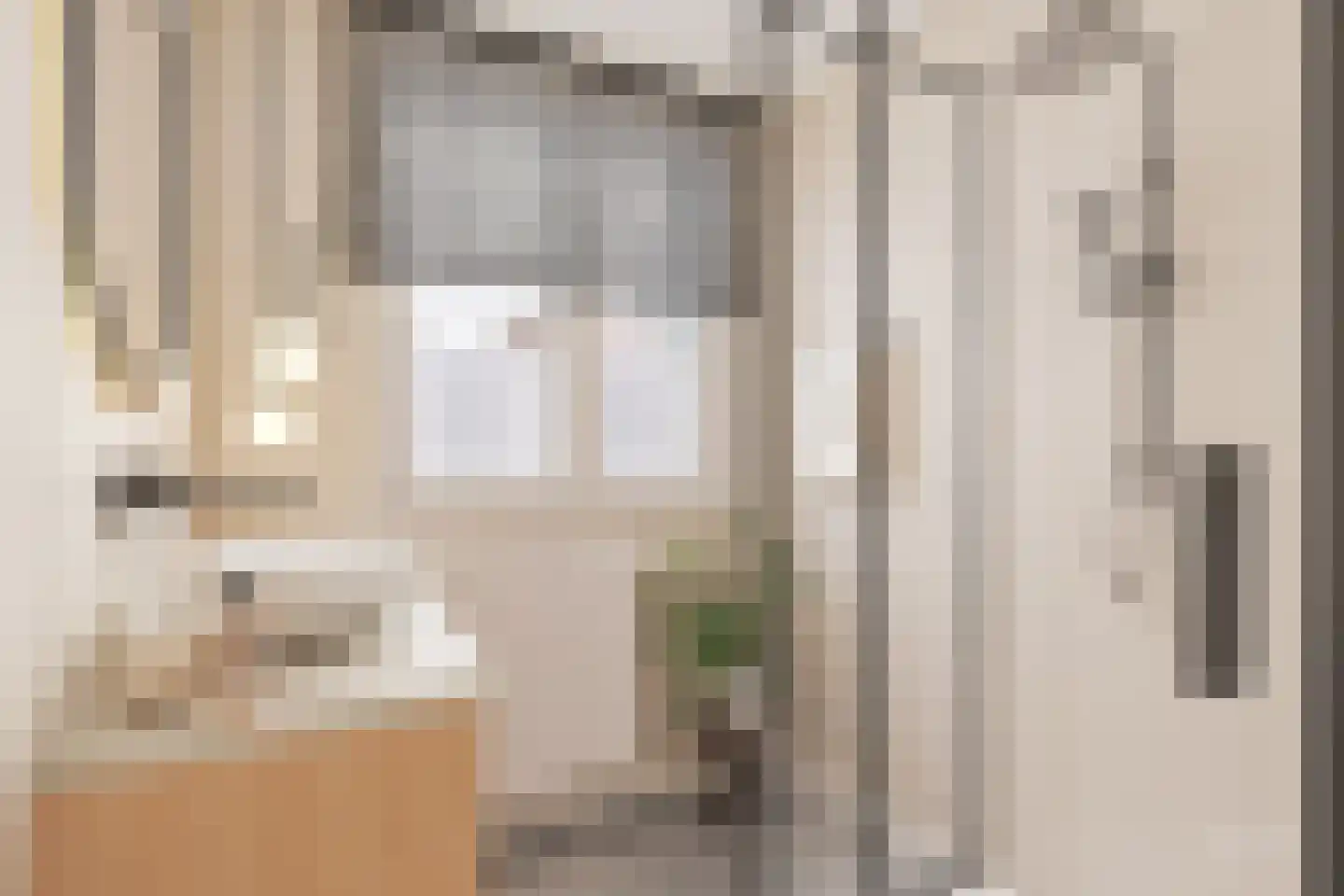 Constantijn Huygensstraat 121 Gouda thumbnail 25
