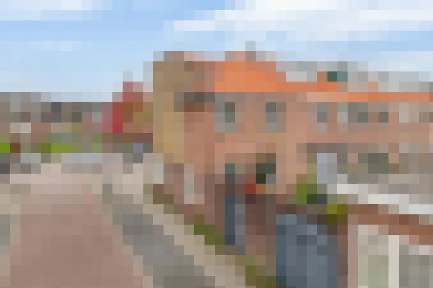 Constantijn Huygensstraat 121 Gouda thumbnail 32