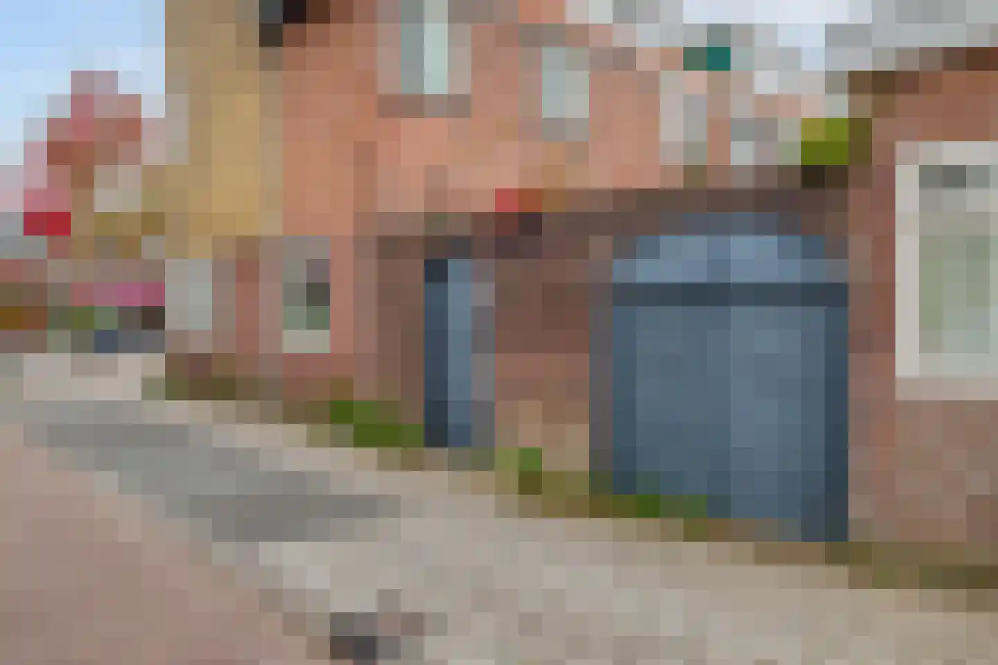 Constantijn Huygensstraat 121 Gouda thumbnail 33