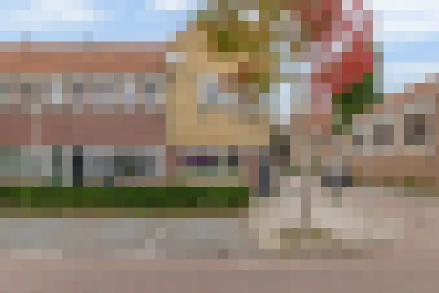 Constantijn Huygensstraat 121 Gouda thumbnail 34