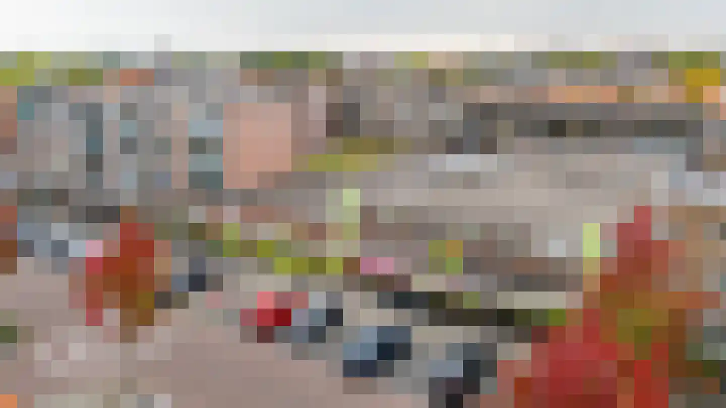 Constantijn Huygensstraat 121 Gouda thumbnail 35