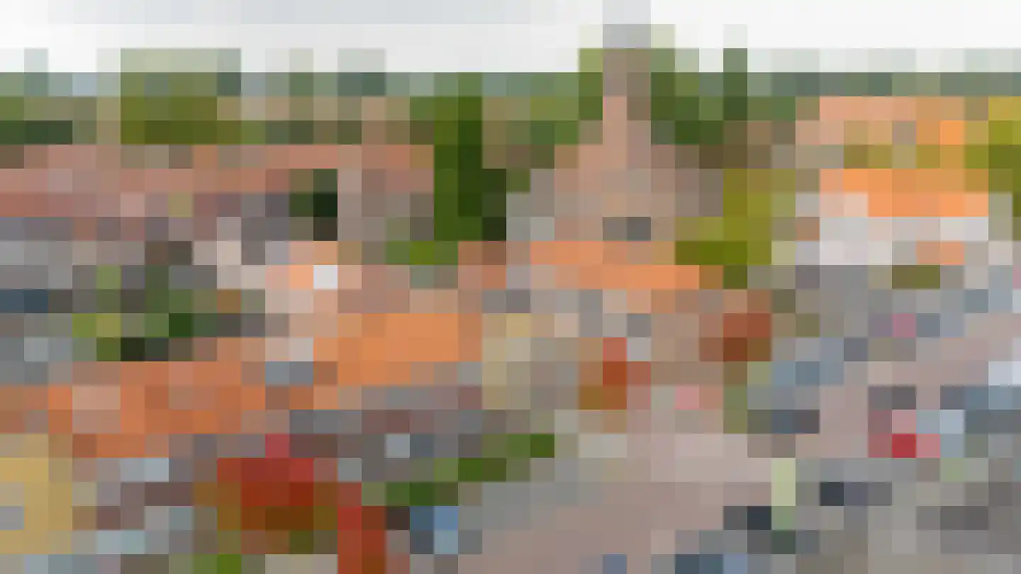 Constantijn Huygensstraat 121 Gouda thumbnail 36