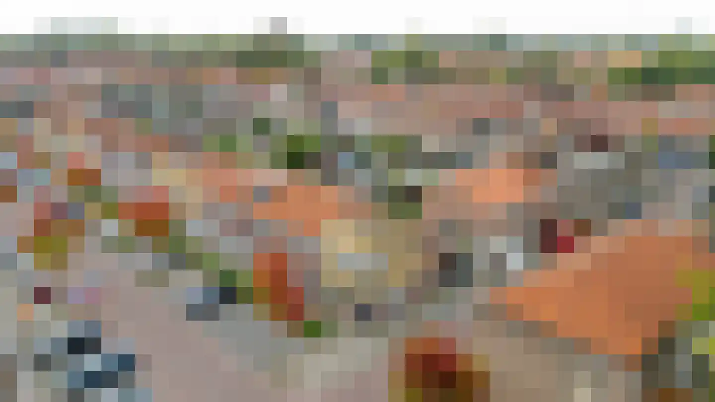Constantijn Huygensstraat 121 Gouda thumbnail 37