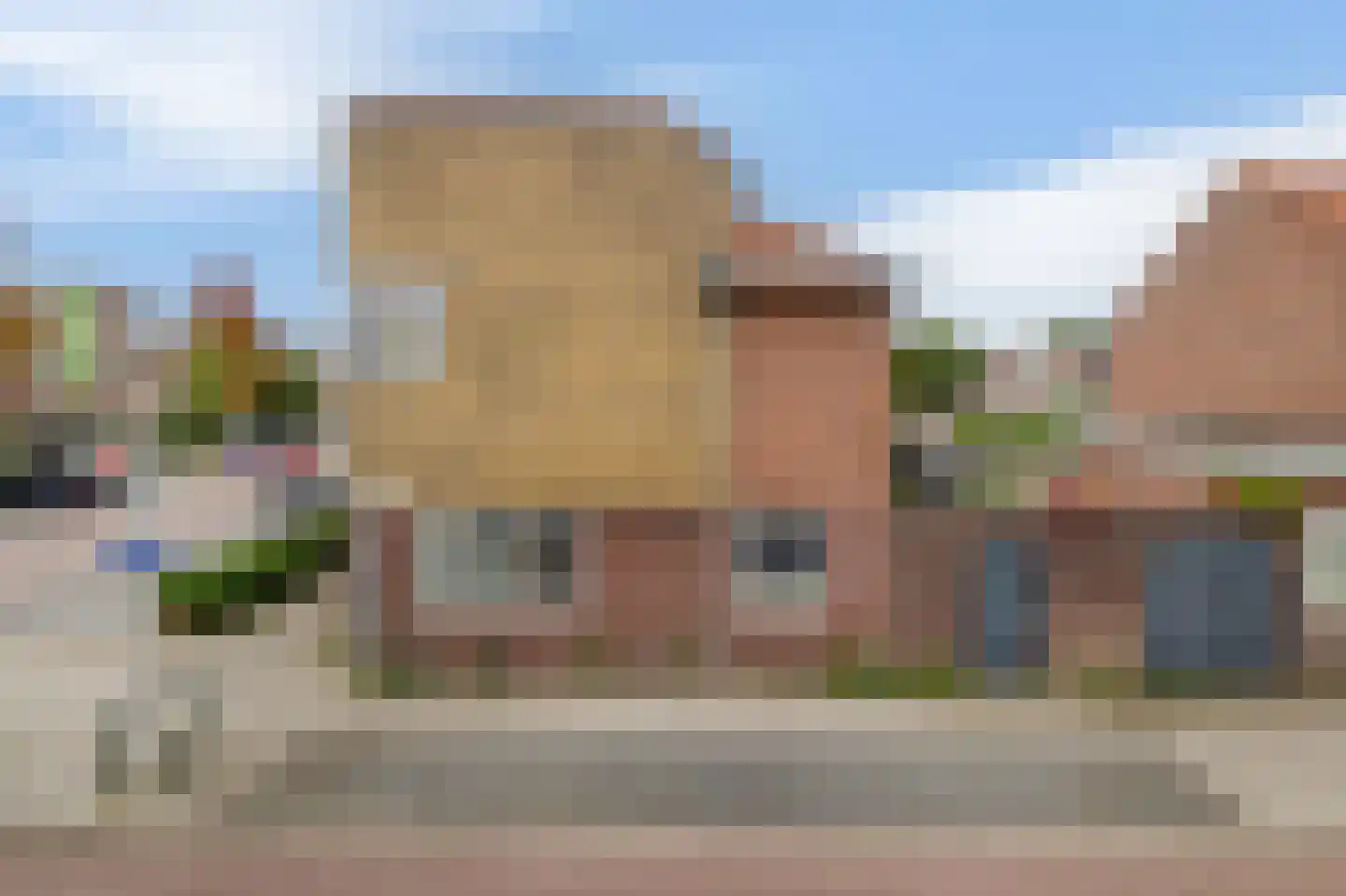 Constantijn Huygensstraat 121 Gouda thumbnail 6