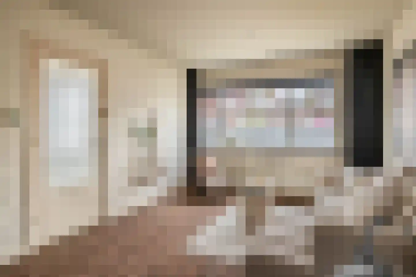 Constantijn Huygensstraat 121 Gouda thumbnail 9