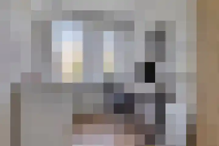 Constantijn Huygensstraat 130 Deventer thumbnail 15