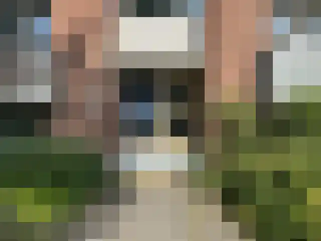 Constantijn Huygensstraat 134 Deventer thumbnail 5