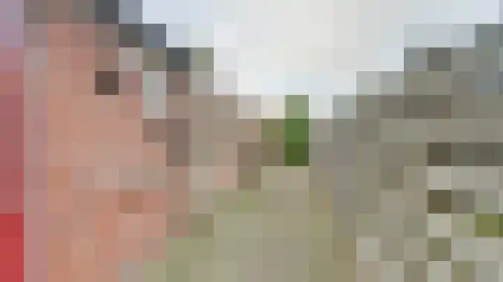 Constantijn Huygensstraat 15 Almelo thumbnail 17