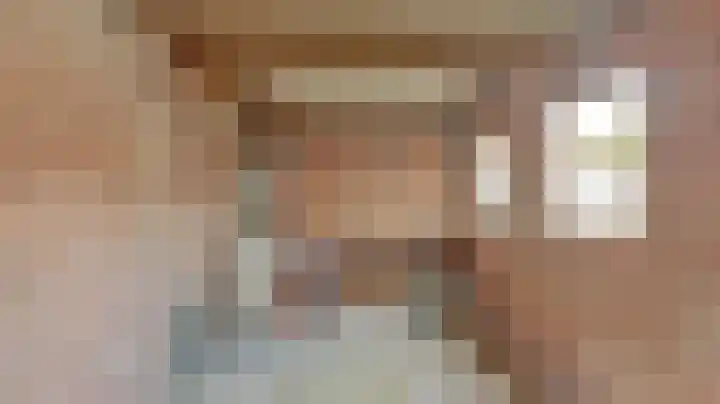 Constantijn Huygensstraat 15 Almelo thumbnail 18