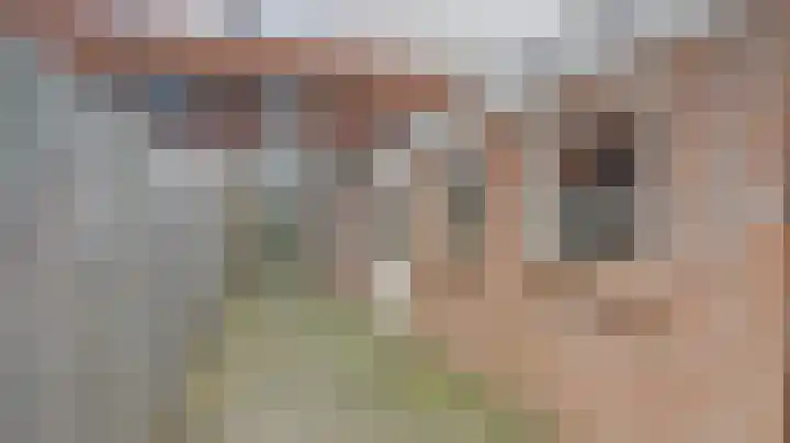 Constantijn Huygensstraat 15 Almelo thumbnail 20