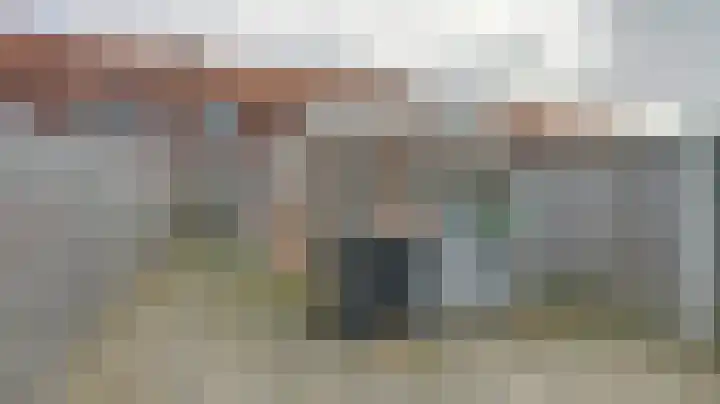 Constantijn Huygensstraat 15 Almelo thumbnail 22