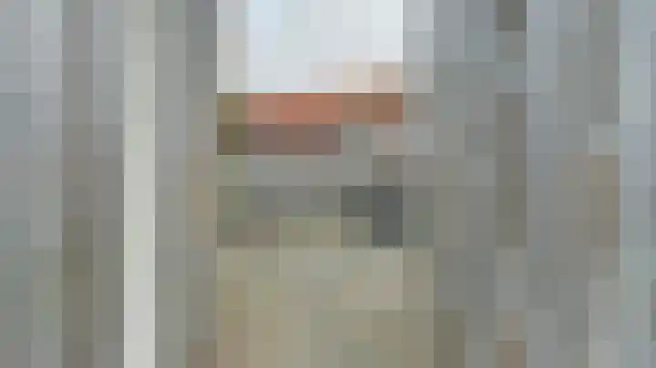 Constantijn Huygensstraat 15 Almelo thumbnail 23