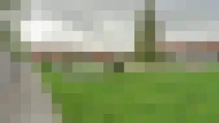 Constantijn Huygensstraat 15 Almelo thumbnail 24