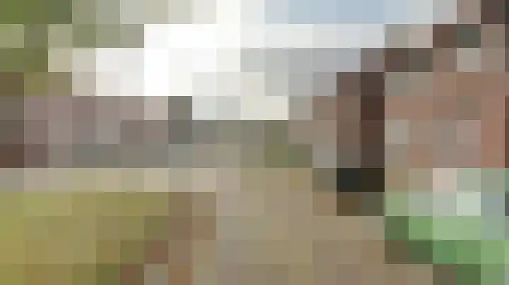 Constantijn Huygensstraat 15 Almelo thumbnail 25