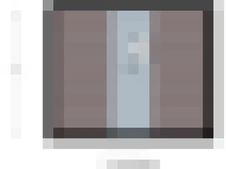 Constantijn Huygensstraat 15 Almelo thumbnail 31