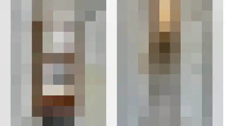Constantijn Huygensstraat 15 Almelo thumbnail 8