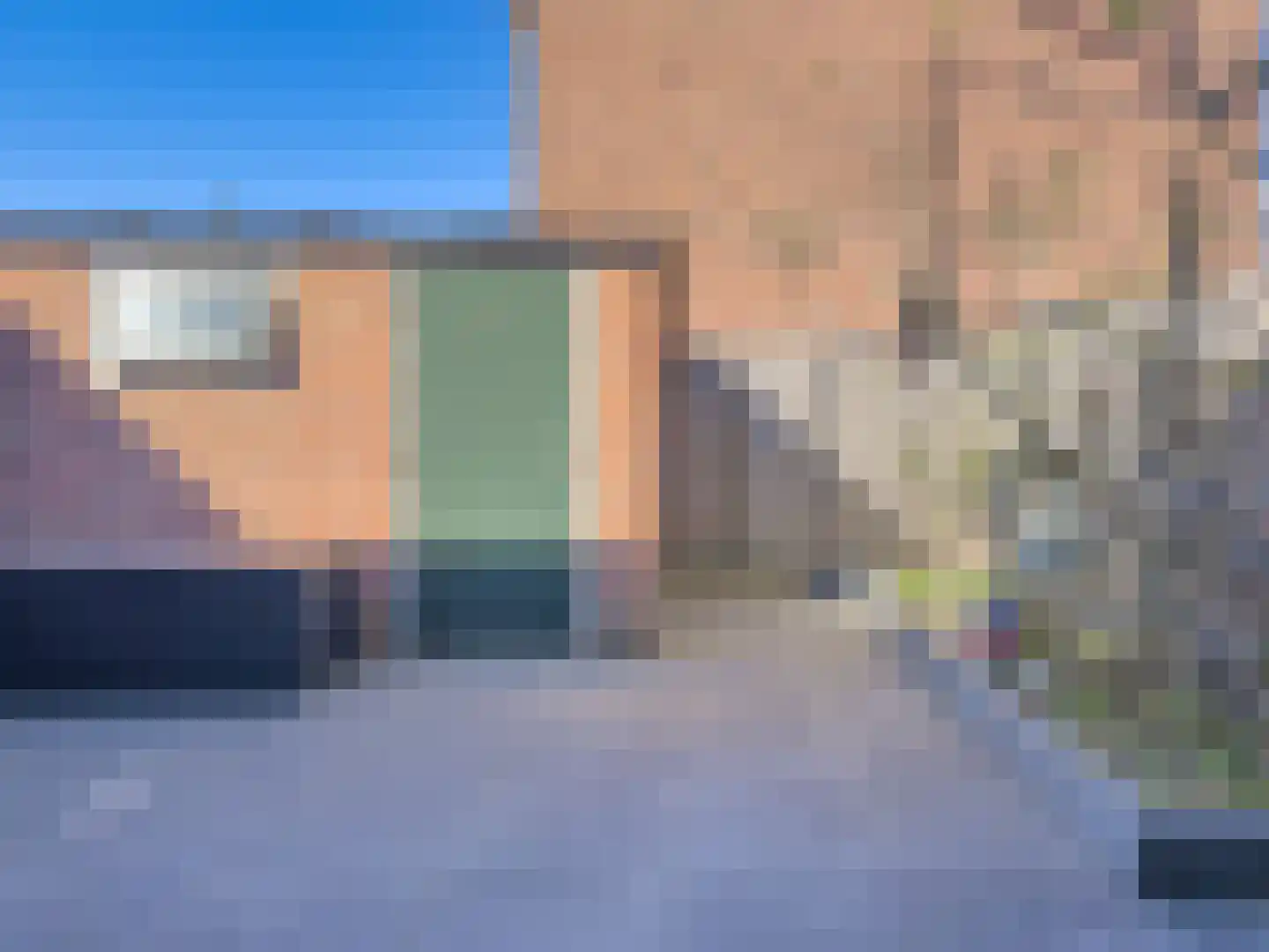 Constantijn Huygensstraat 17 Capelle aan den IJssel thumbnail 11