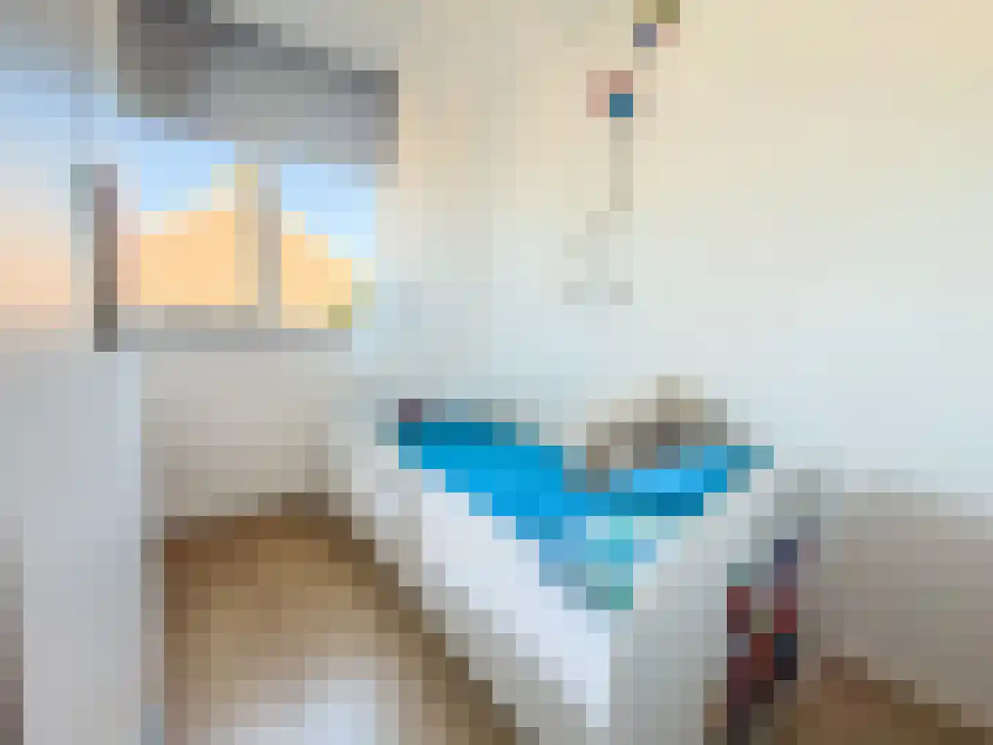 Constantijn Huygensstraat 17 Capelle aan den IJssel thumbnail 21