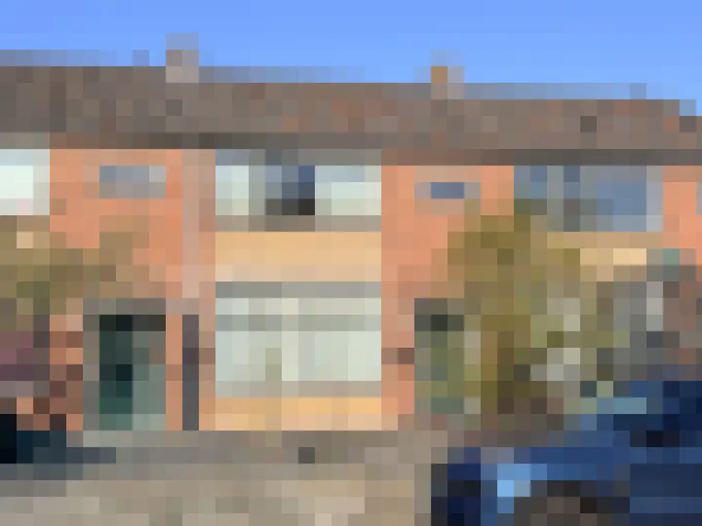 Constantijn Huygensstraat 17 Capelle aan den IJssel thumbnail 24