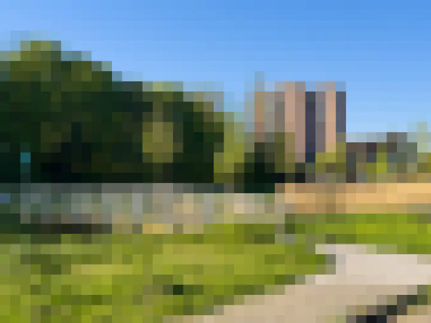 Constantijn Huygensstraat 17 Capelle aan den IJssel thumbnail 25