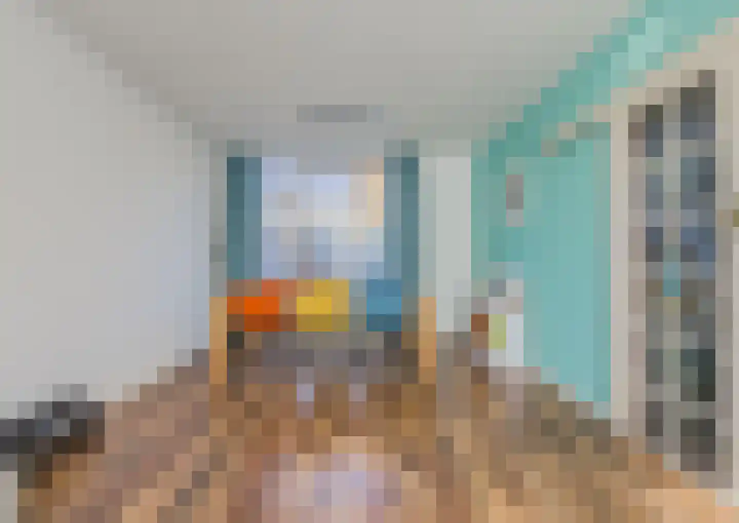 Constantijn Huygensstraat 17 Capelle aan den IJssel thumbnail 5